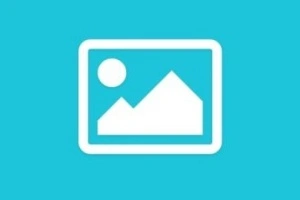 Low-Cost Business Ideas That Don’t Require Marketing Skills