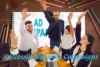 Successful Business Campaigns: Proven Strategies for Growth - Post Thumbnail