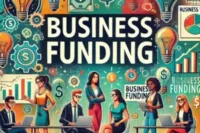 How to Get Funding for Small Business Startup Guide