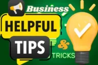 Business Startup Tips to Attract Investors for Founder