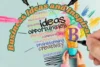 Top Trendy Business Ideas and Inspiration - Post Thumbnail