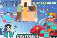 What is Customer Engagement? Definition, Benefits, and Strategies