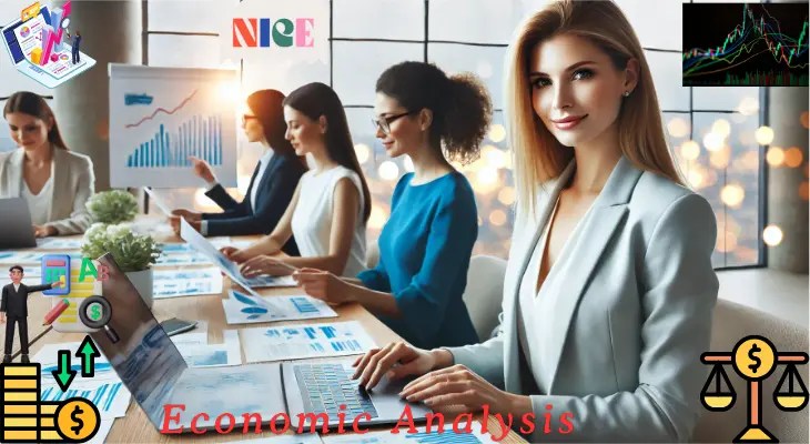 Top Economic Analysis for Business Decisions