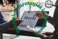 Why Retention Strategies in Business Key Long-Term Success