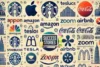 11 Inspiring Business Success Stories to Motivate You - Post Thumbnail