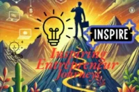 Inspiring Entrepreneur Journeys: From Struggles to Achieving Dreams