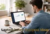 Laptop-Based Business Ideas You Can Start Today - Post Thumbnail