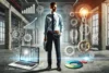 Top 20 Productivity Tips for Business Leaders: Boost Efficiency and Success - Post Thumbnail