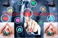 Protect Your Business: A Research Guide for Entrepreneurs