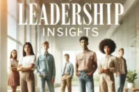 Understanding the Power of Leadership Insights in Business