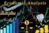 How Economic Analysis for Business Drives Smarter Decisions - Post Thumbnail