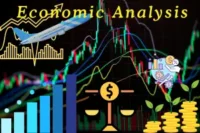 How Economic Analysis for Business Drives Smarter Decisions