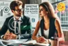 What is Tax Advice in Business? A Tax Strategies Guide - Post Thumbnail
