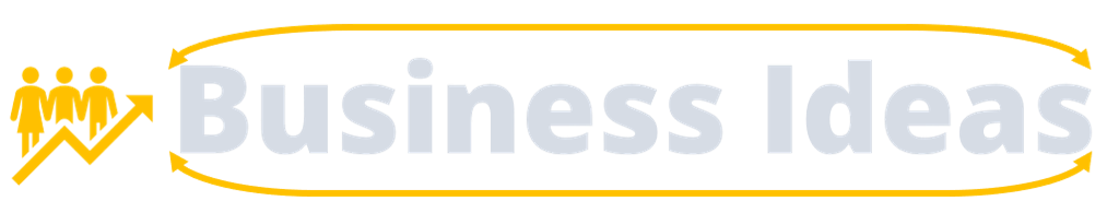 Business Ideas