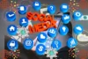 Your Path to Success: A Social Media Marketing Strategy - Post Thumbnail